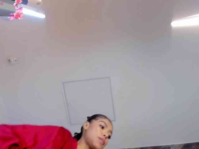 NaylaGrey