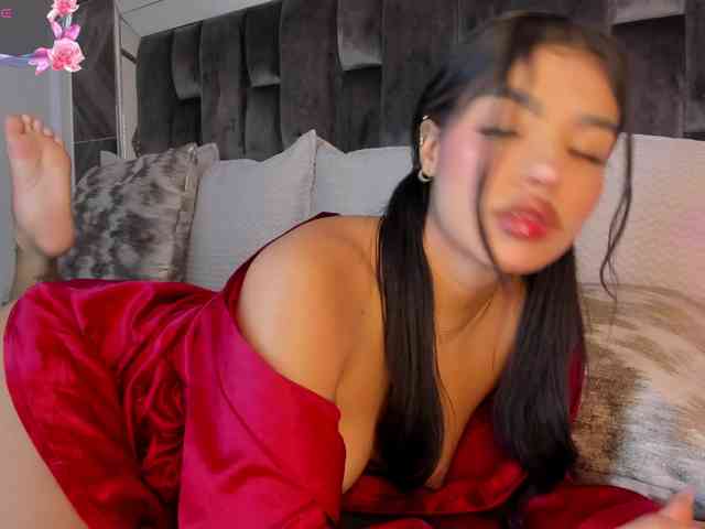 NaylaGrey