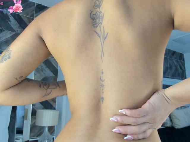 NaylaGrey