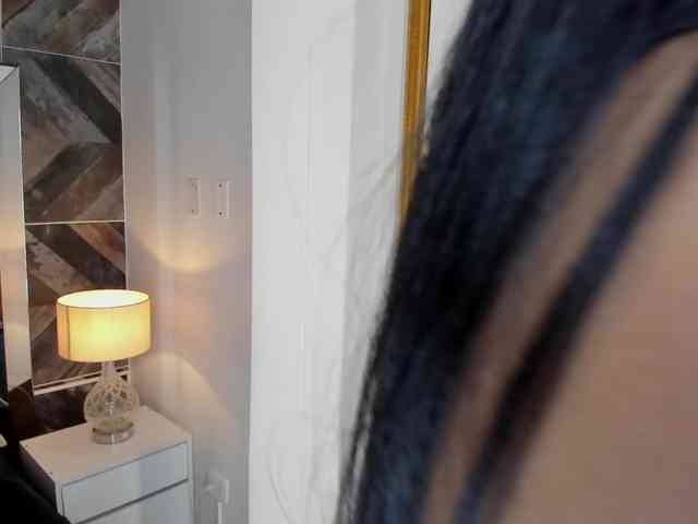 NaylaGrey