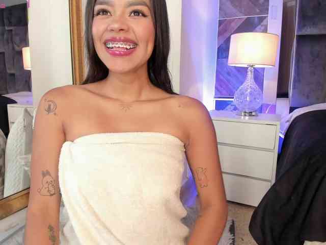 NaylaGrey