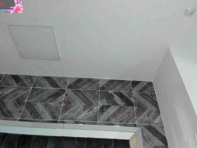 NaylaGrey webcam