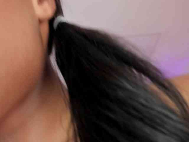NaylaGrey