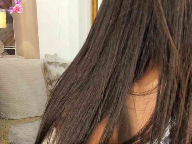NaylaGrey NaylaGrey