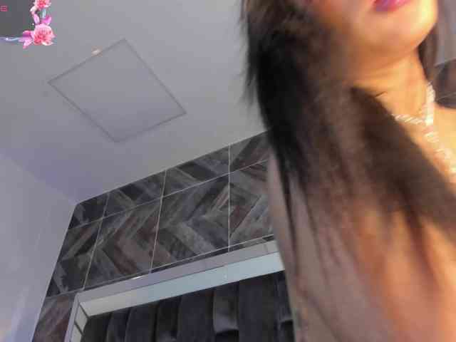 NaylaGrey NaylaGrey