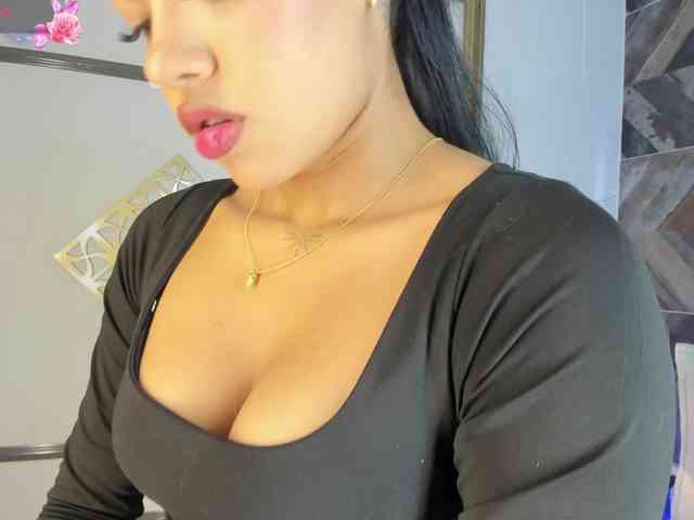 NaylaGrey