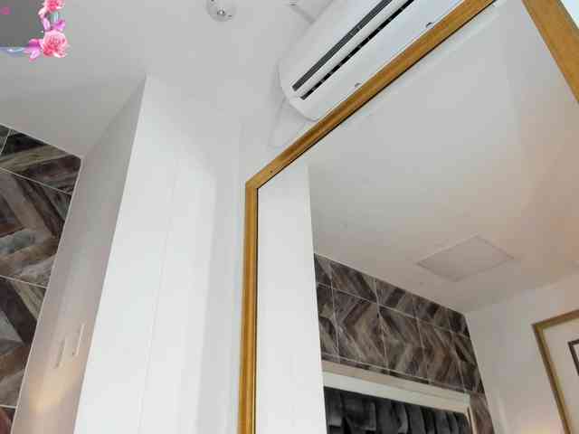 NaylaGrey webcam