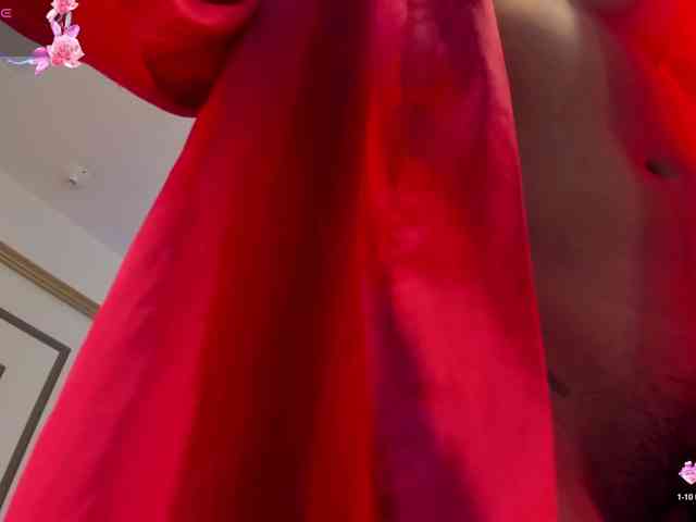 NaylaGrey NaylaGrey