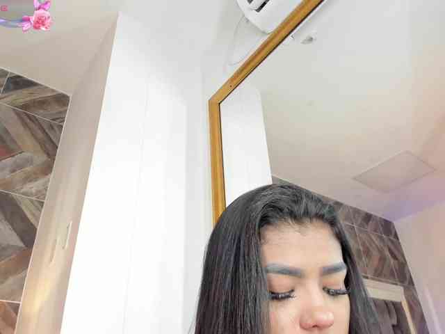NaylaGrey