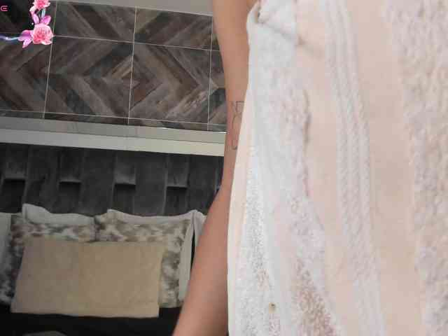 NaylaGrey