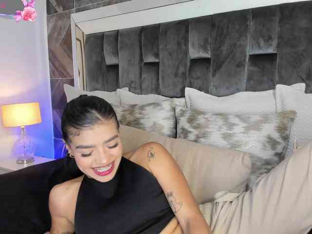 NaylaGrey