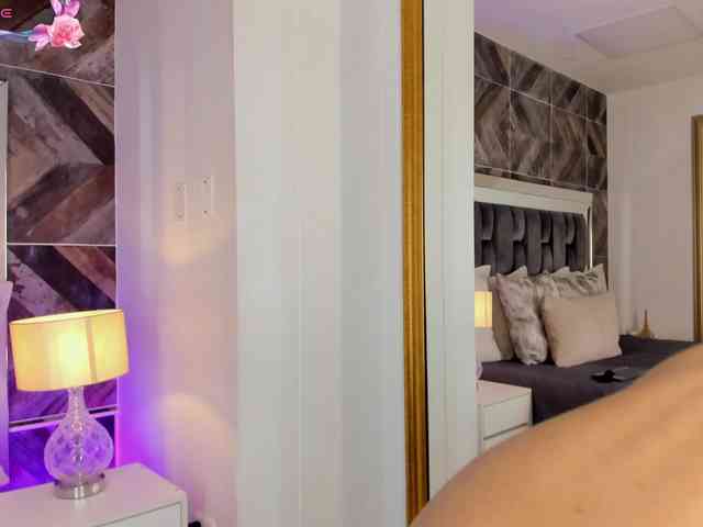 NaylaGrey