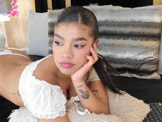 NaylaGrey