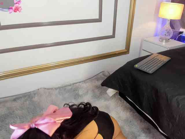 NaylaGrey