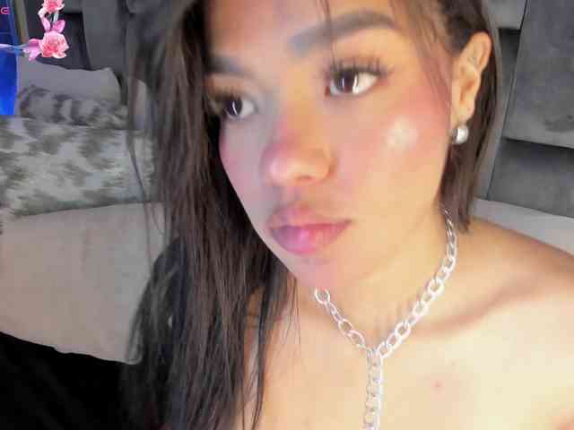 NaylaGrey