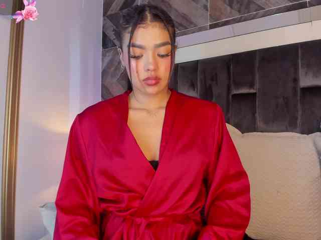 NaylaGrey
