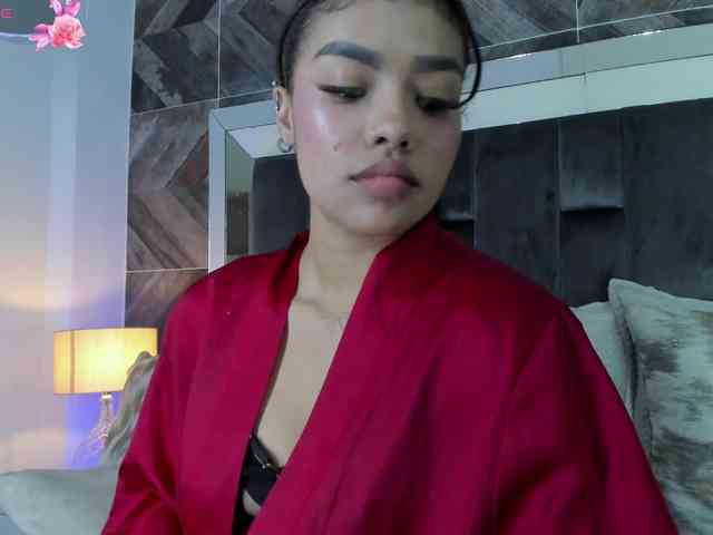 NaylaGrey