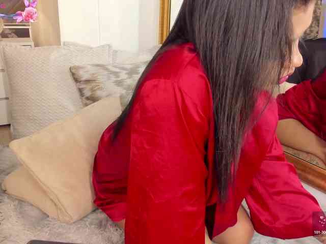 NaylaGrey