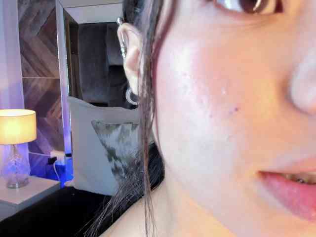 NaylaGrey