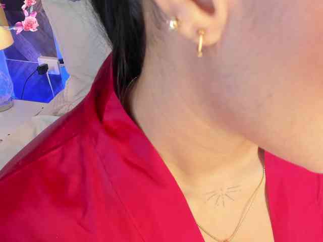 NaylaGrey