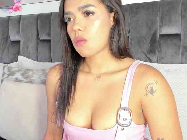 NaylaGrey