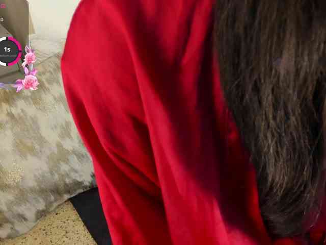 NaylaGrey NaylaGrey