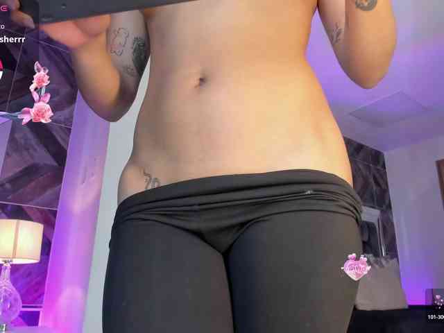 NaylaGrey