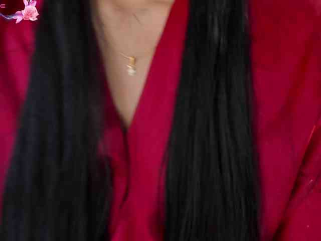 NaylaGrey