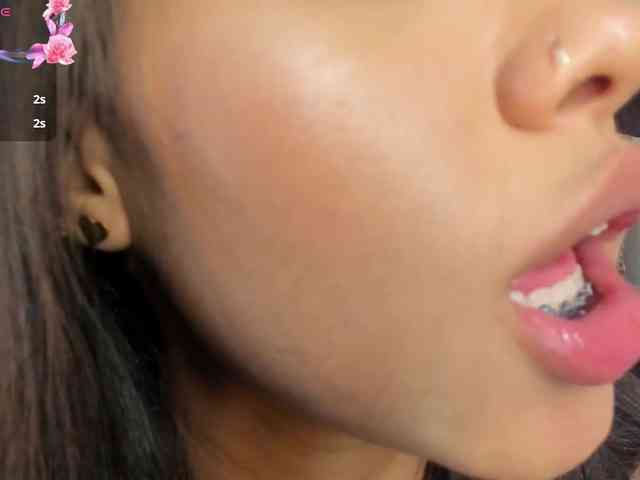 NaylaGrey NaylaGrey