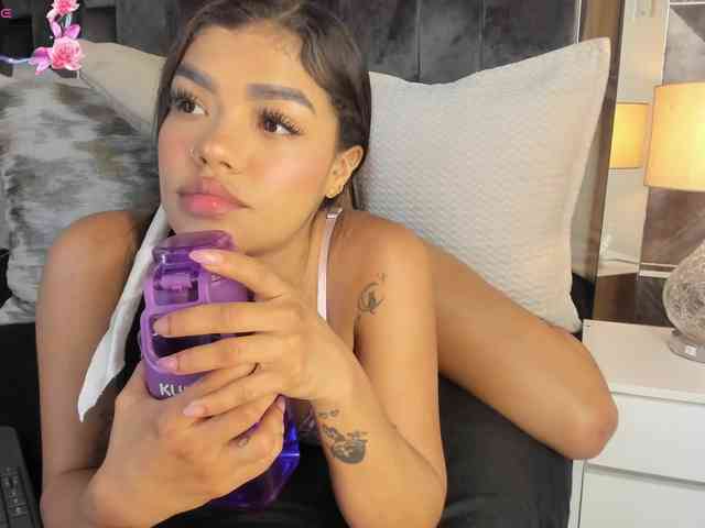 NaylaGrey