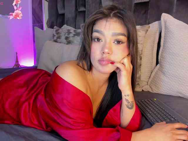 NaylaGrey