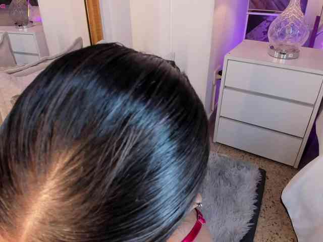 NaylaGrey