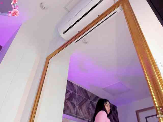 NaylaGrey