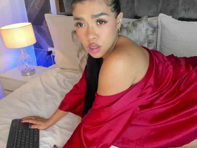 NaylaGrey