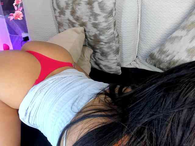 NaylaGrey NaylaGrey