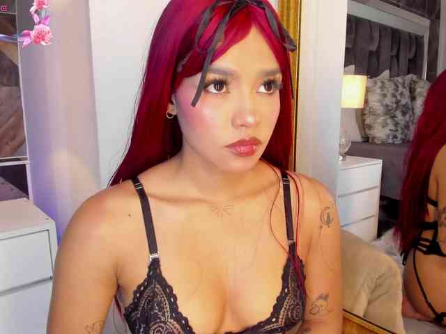 NaylaGrey