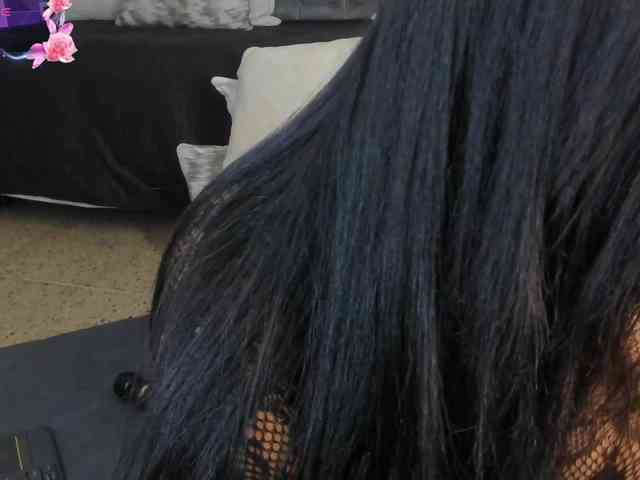 NaylaGrey