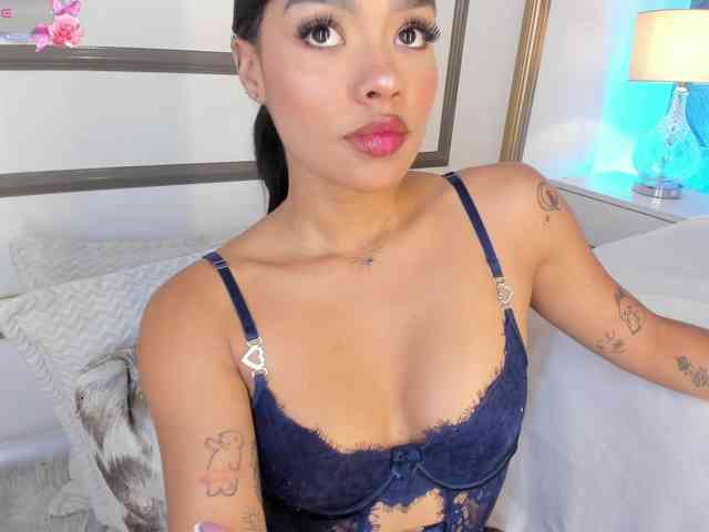 NaylaGrey NaylaGrey