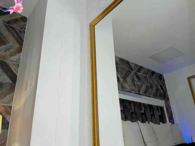 NaylaGrey NaylaGrey