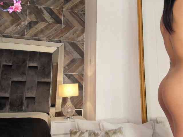 NaylaGrey webcam