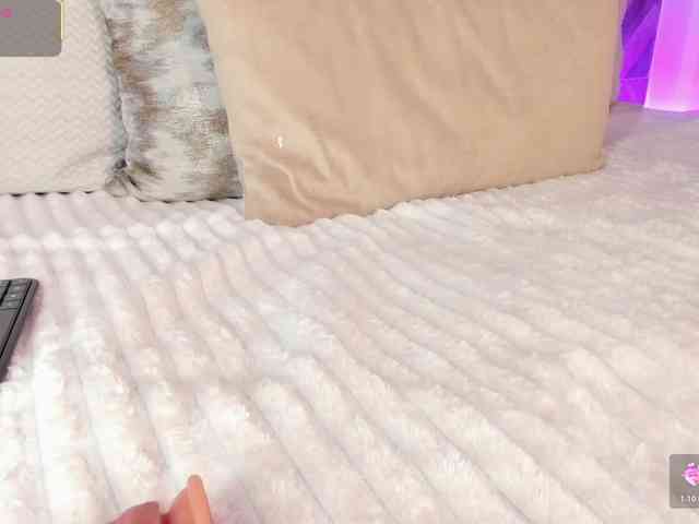 NaylaGrey