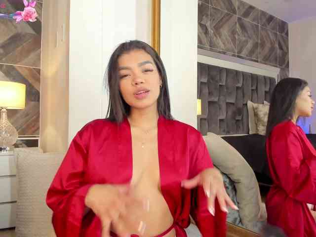 NaylaGrey NaylaGrey