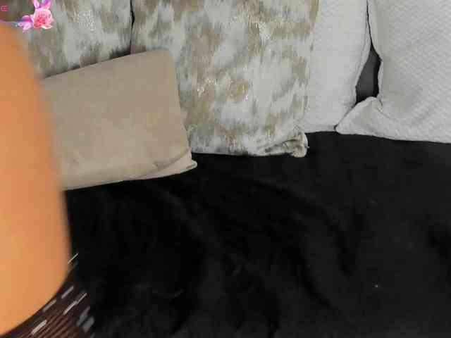 NaylaGrey webcam