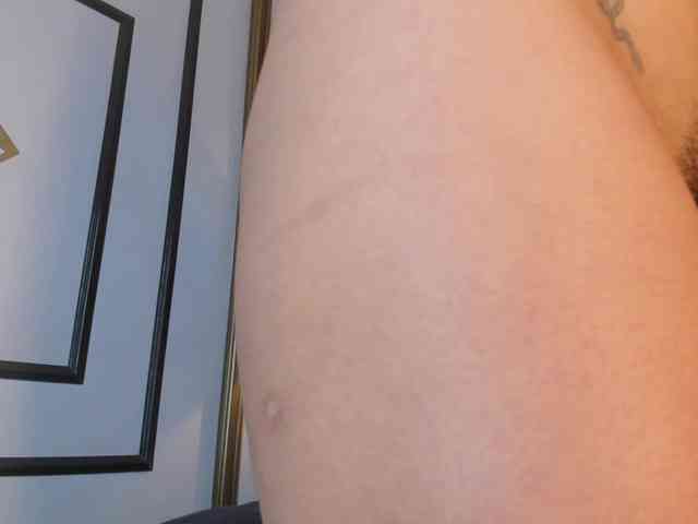 NaylaGrey webcam