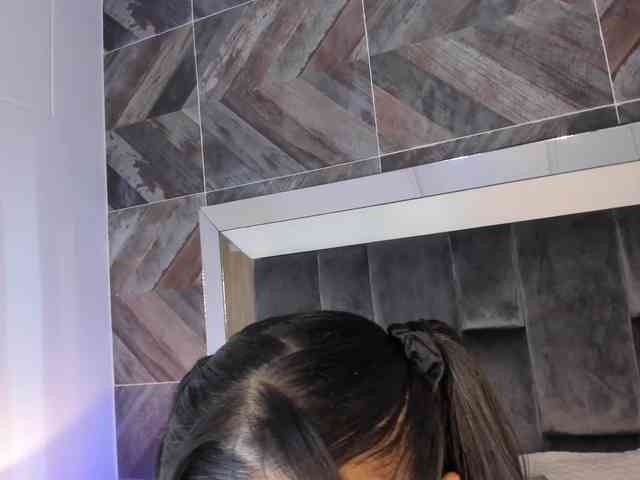 NaylaGrey