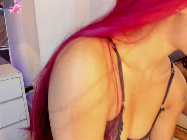 NaylaGrey