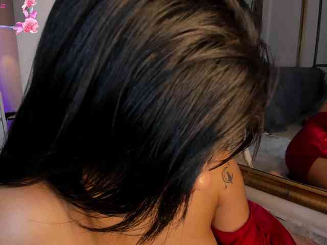 NaylaGrey NaylaGrey