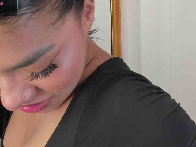 NaylaGrey