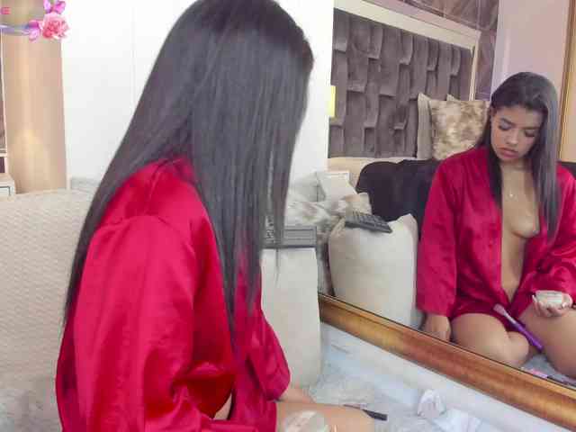 NaylaGrey