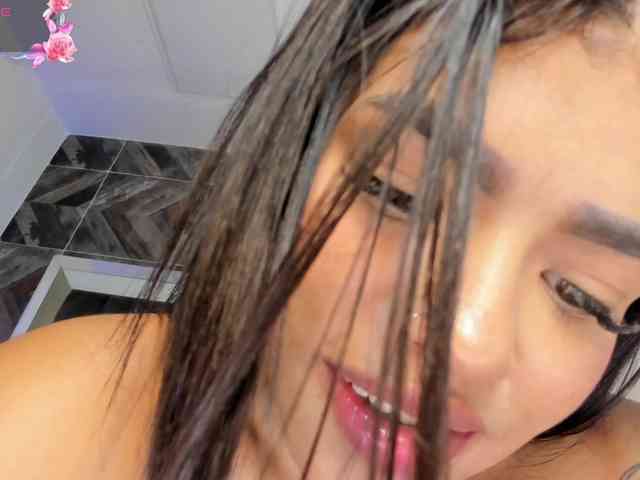 NaylaGrey NaylaGrey